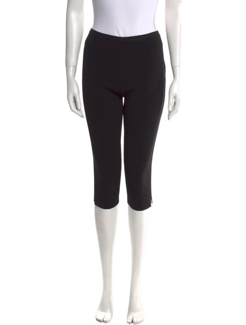 TOTEME Skinny Leg Pants