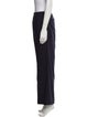 TOTEME Wide Leg Pants