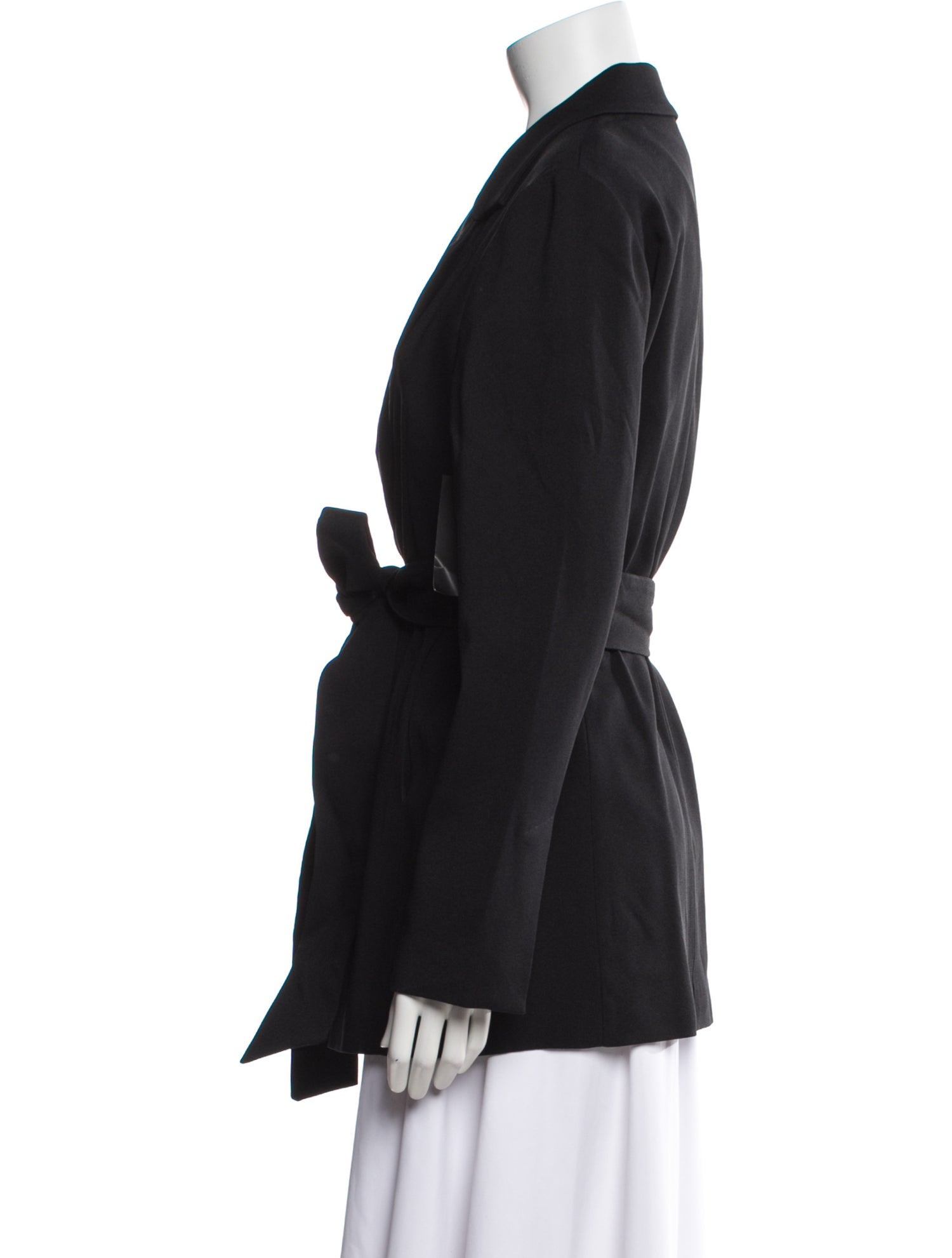 TOTEME Blazer w/ Tags