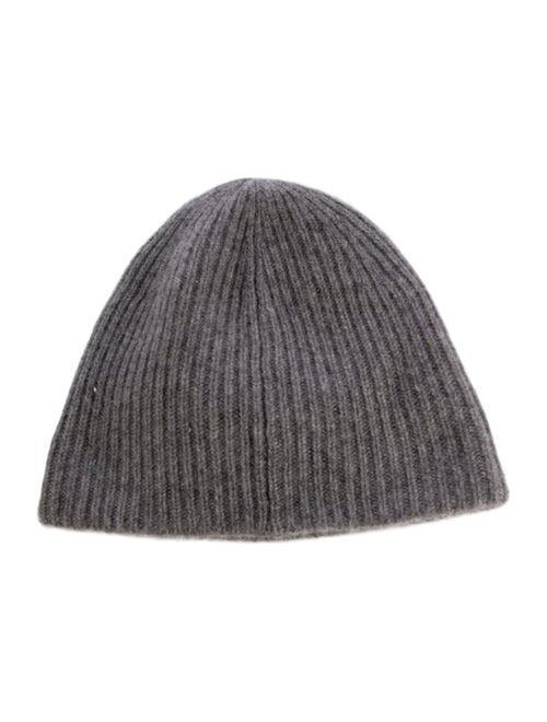 TOTEME Women's Cashmere Beanie