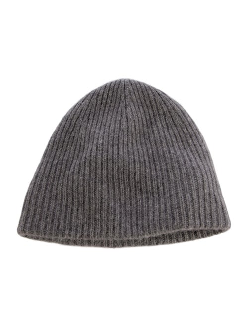 TOTEME Women's Cashmere Beanie