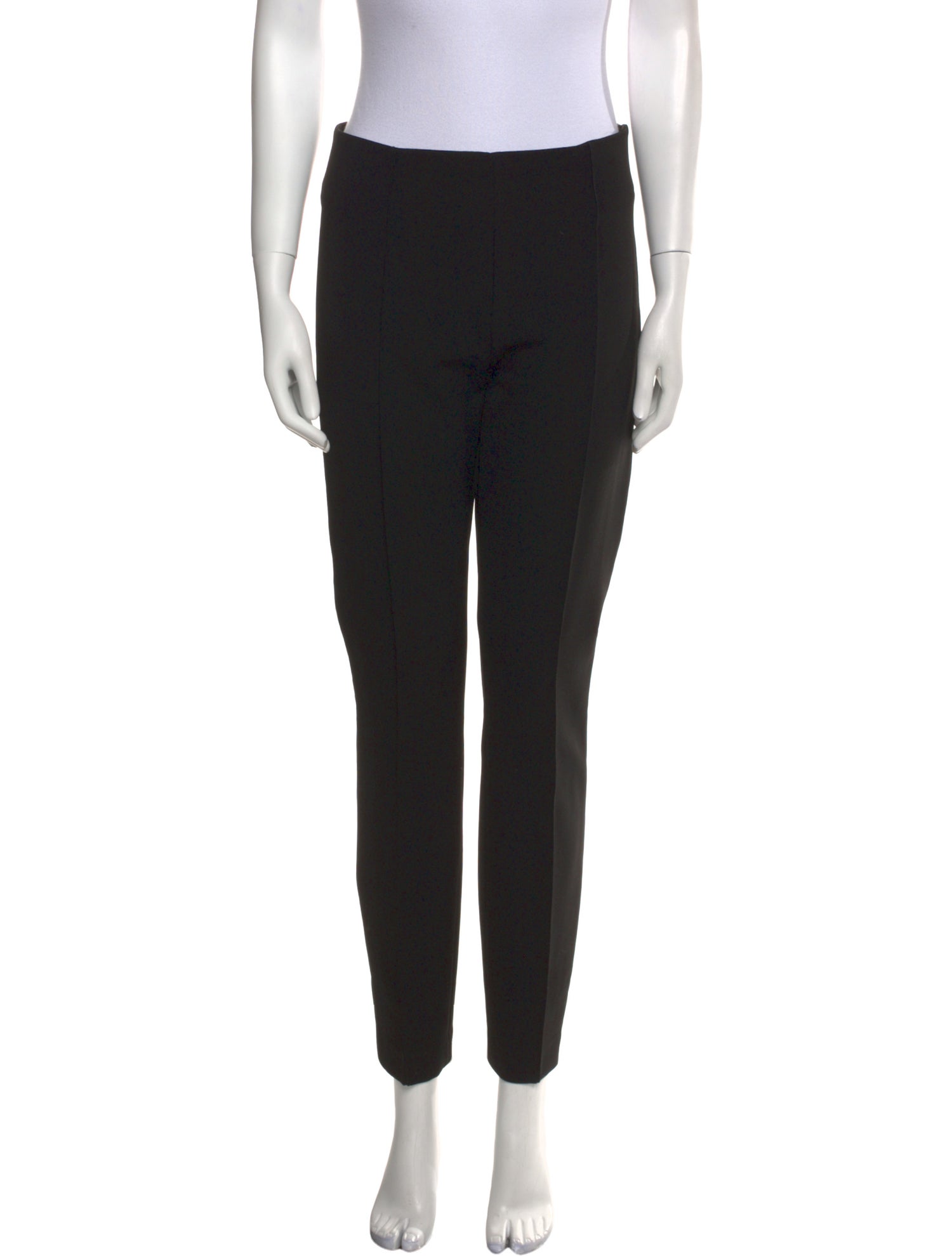 TOTEME Skinny Leg Pants