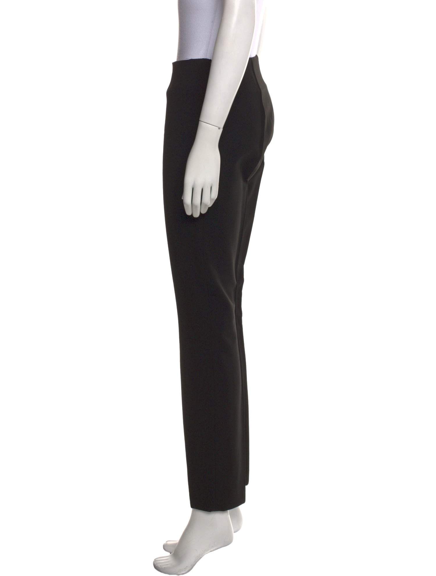 TOTEME Skinny Leg Pants