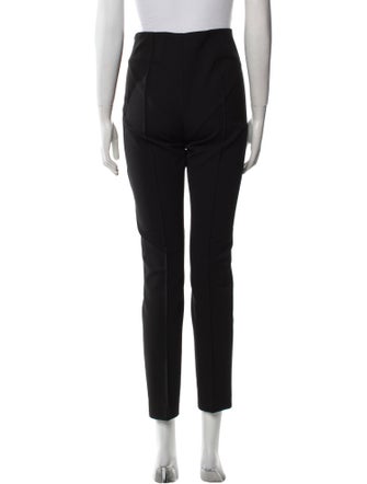 TOTEME Skinny Leg Pants