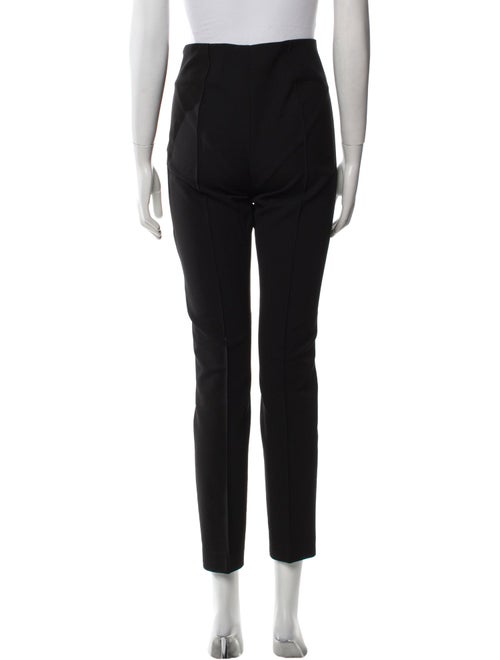 TOTEME Skinny Leg Pants