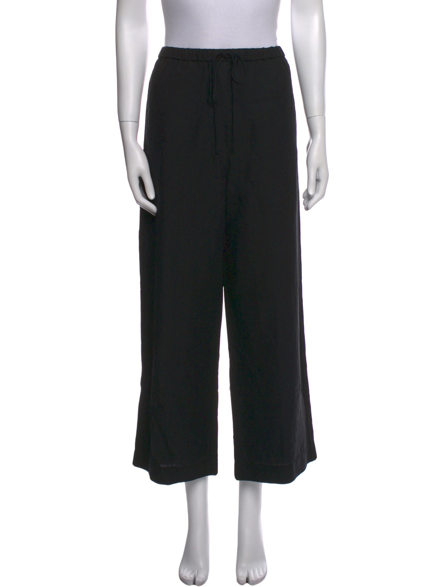 TOTEME FLUID Wide Leg Pants w/ Tags
