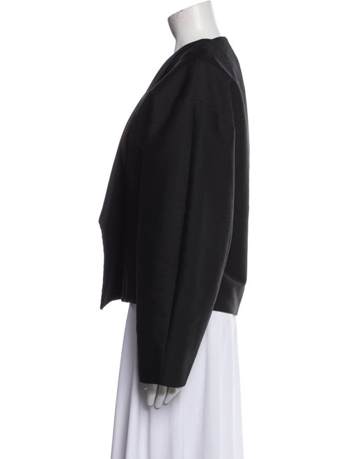 TOTEME Dinner Jacket Evening Jacket