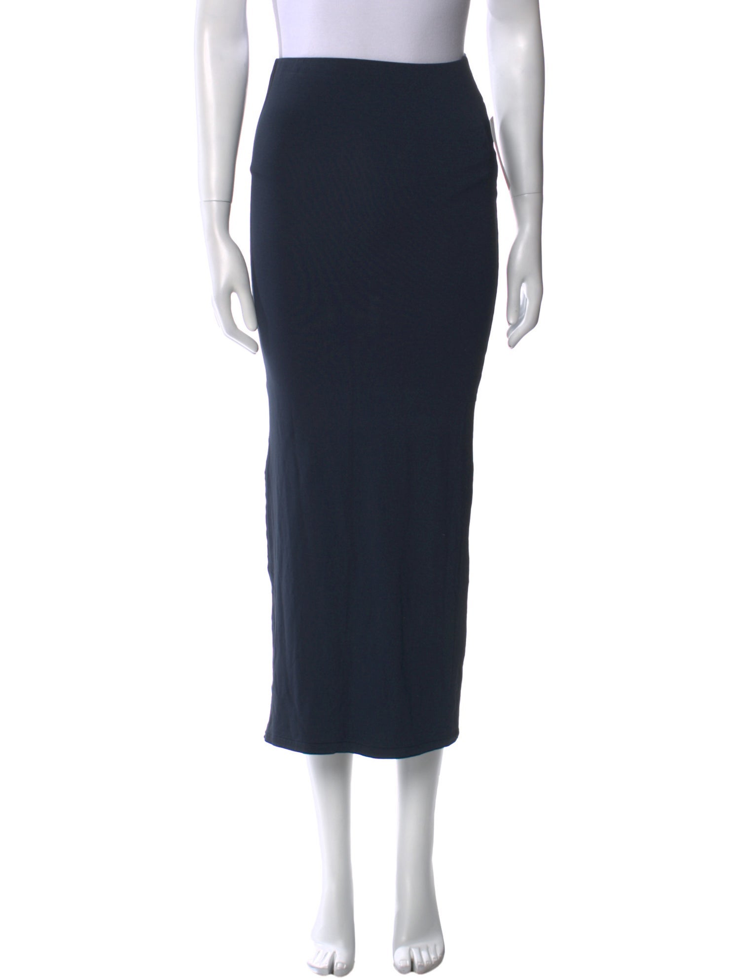 TOTEME Midi Length Skirt w/ Tags