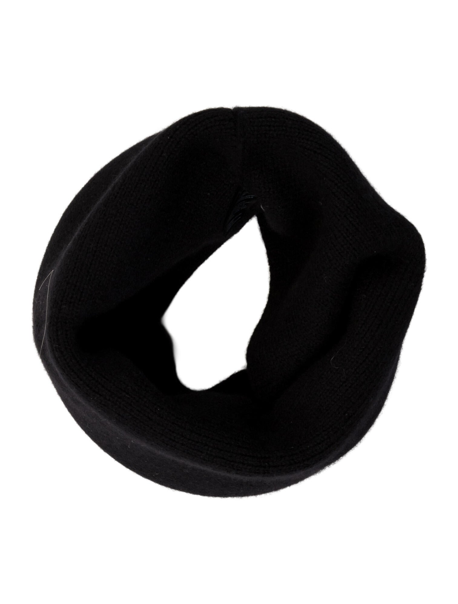 TOTEME Cashmere Snood