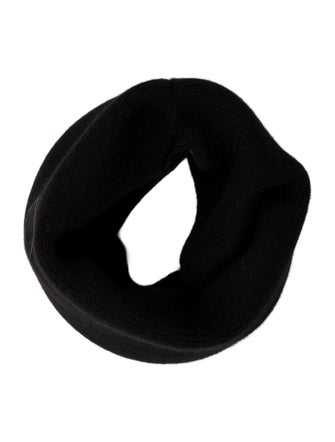TOTEME Cashmere Snood