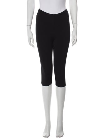 TOTEME Skinny Leg Pants