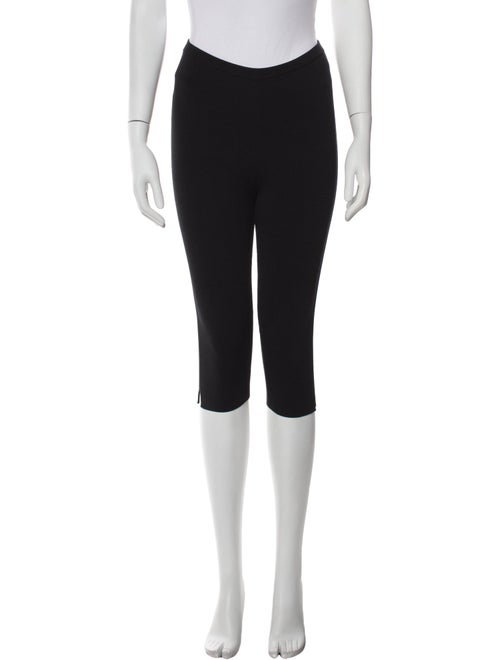 TOTEME Skinny Leg Pants