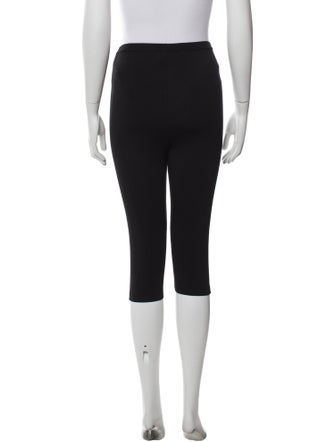 TOTEME Skinny Leg Pants