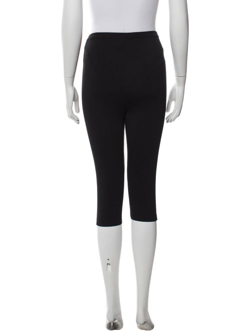 TOTEME Skinny Leg Pants