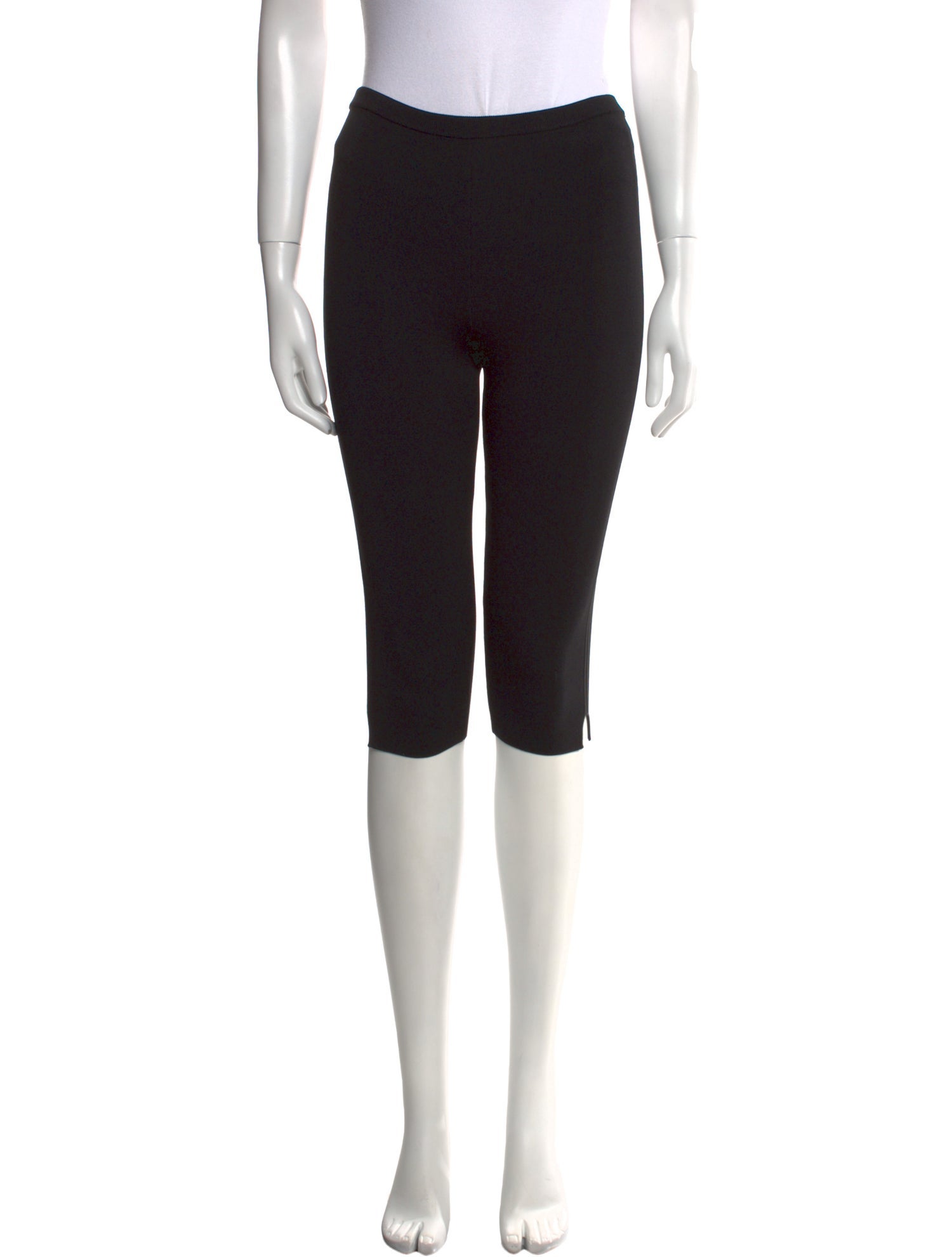 TOTEME Skinny Leg Pants