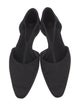 TOTEME D'Orsay Flats