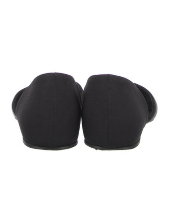 TOTEME D'Orsay Flats