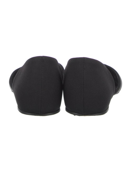 TOTEME D'Orsay Flats