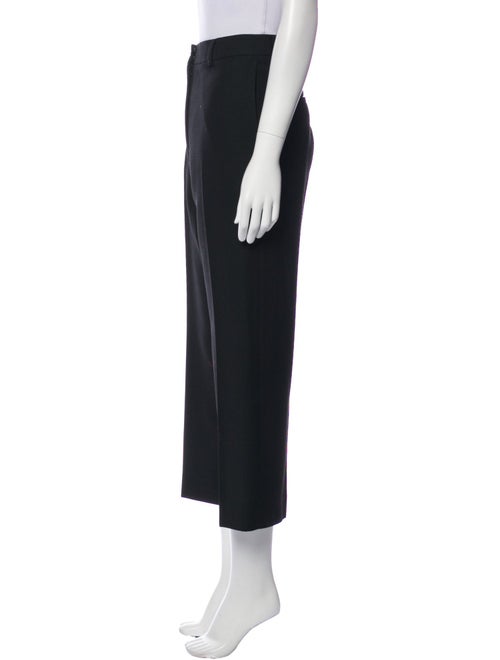 TOTEME Wide Leg Pants