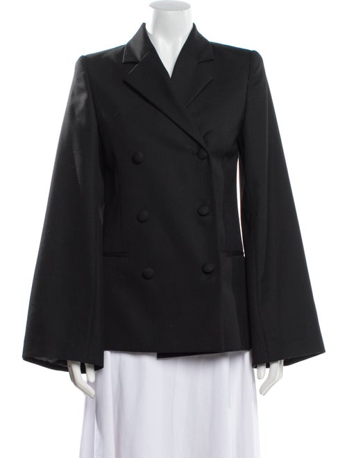 TOTEME 'Matera' Blazer