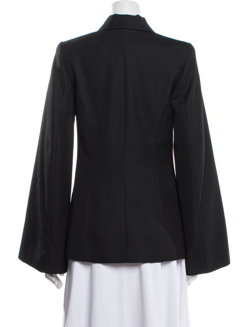 TOTEME 'Matera' Blazer