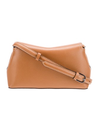 TOTEME Calfskin T-Lock