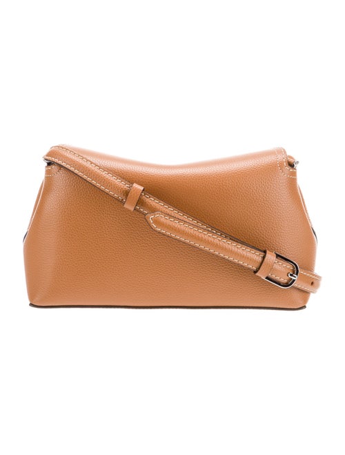 TOTEME Calfskin T-Lock