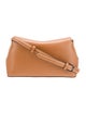 TOTEME Calfskin T-Lock