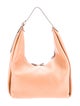 TOTEME Leather Belt Hobo