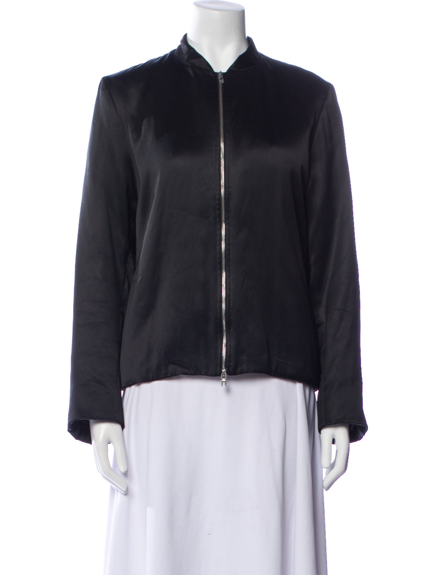 TOTEME Bomber Jacket