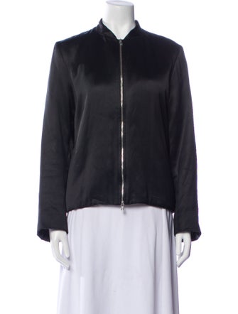 TOTEME Bomber Jacket