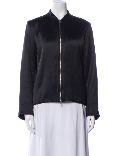 TOTEME Bomber Jacket