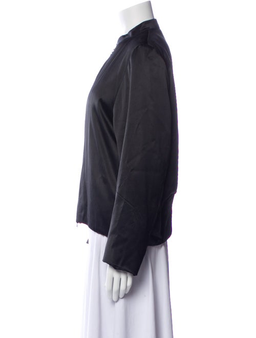 TOTEME Bomber Jacket