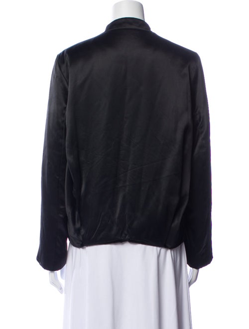 TOTEME Bomber Jacket