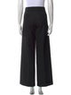 TOTEME Wide Leg Pants