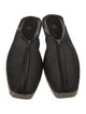 TOTEME Mesh Mules