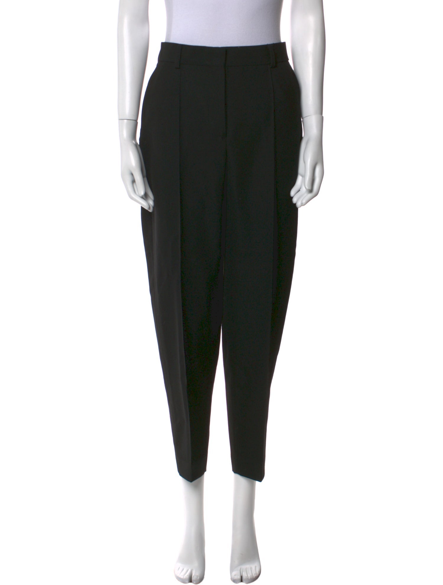TOTEME Straight Leg Pants w/ Tags