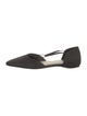 TOTEME D'Orsay Flats