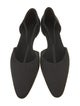 TOTEME D'Orsay Flats