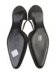 TOTEME D'Orsay Flats