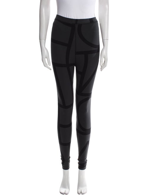 TOTEME Skinny Leg Pants