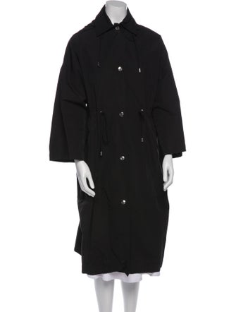 TOTEME Coat