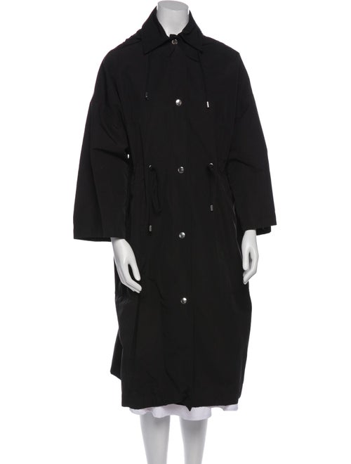 TOTEME Coat