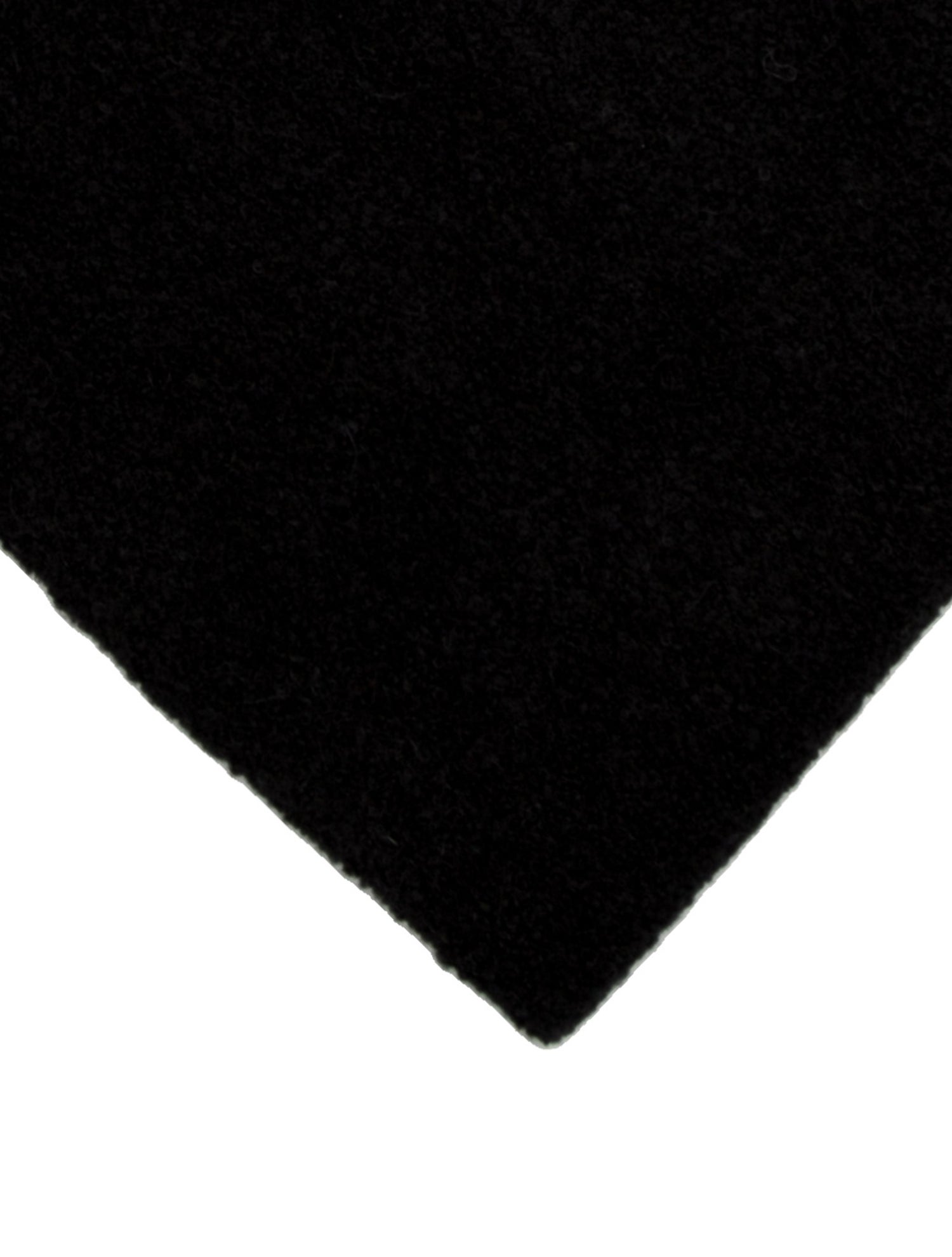 TOTEME Wool Scarf w/ Tags