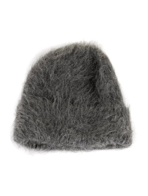 TOTEME Beanie