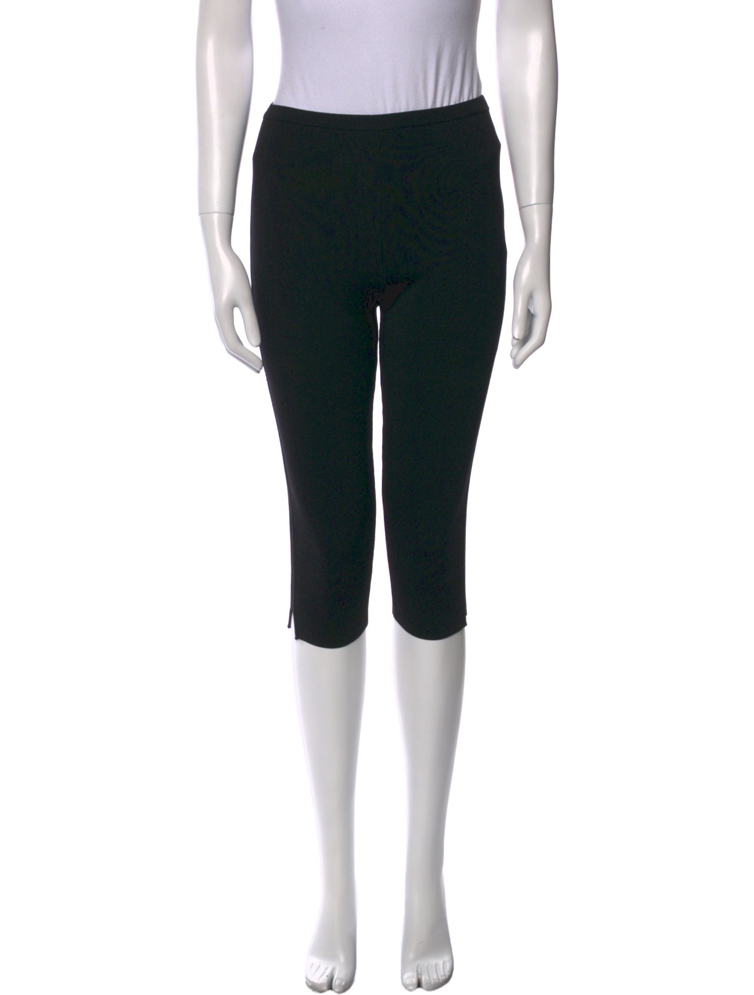 TOTEME Skinny Leg Pants