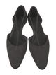 TOTEME D'Orsay Flats