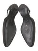 TOTEME D'Orsay Flats