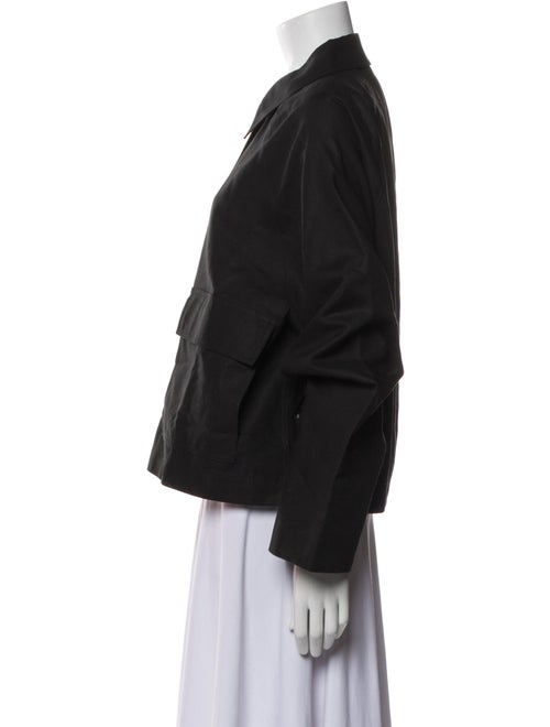 TOTEME Utility Jacket