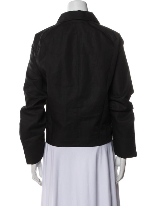 TOTEME Utility Jacket